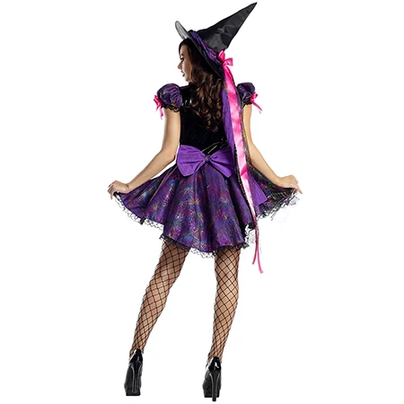 CAUGHT IN MY WEB COSTUME suppliers